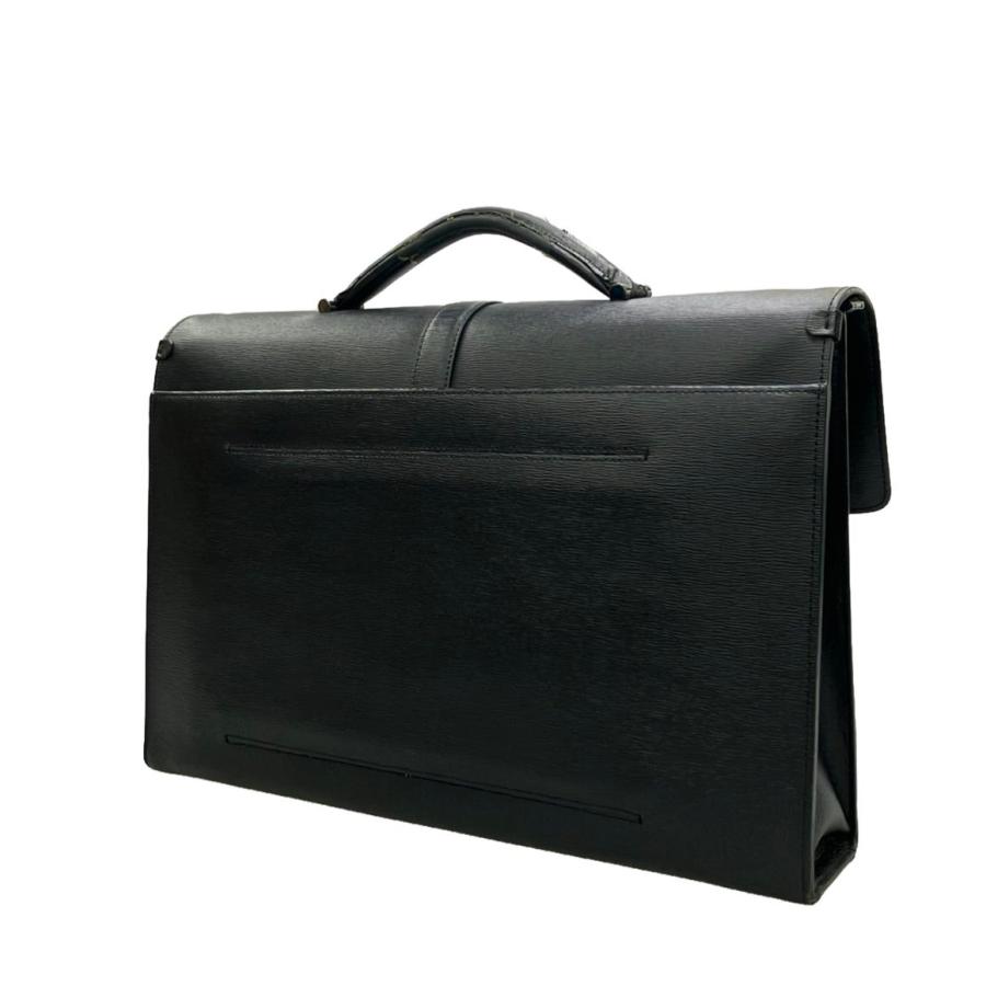 モンブラン　メンズビジネスバッグ モンブラン ビジネスバッグ メンズ MONTBLANC 中古 : Rehello by