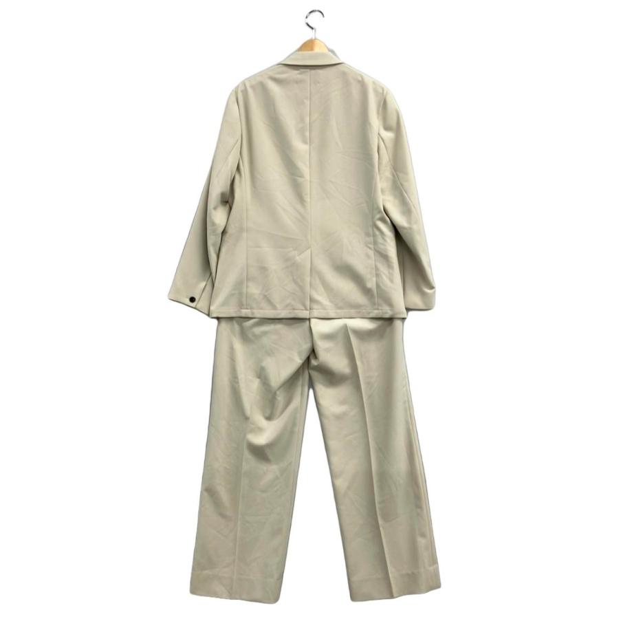 パブリックトウキョウ セットアップ パンツスーツ 152553001 パブリックトウキョウ セットアップ パンツスーツ 152553001