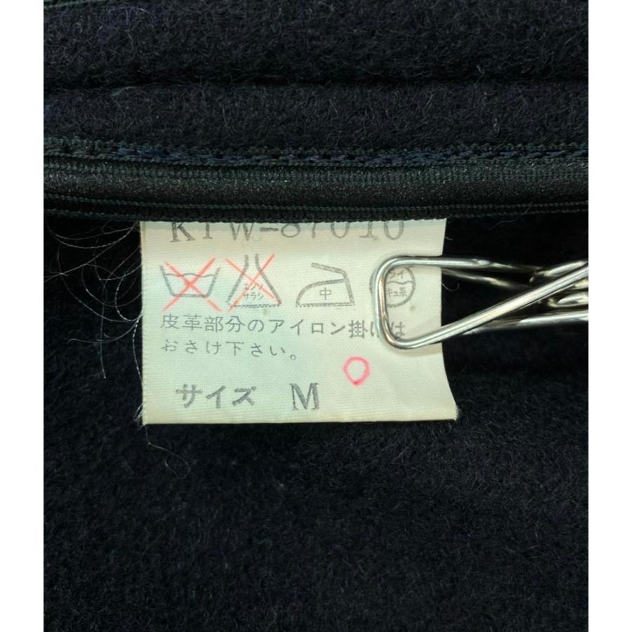 ケントイントラディション ダッフルコート メンズ SIZE M (M) Kent in