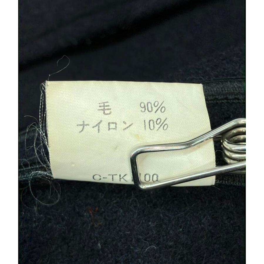ケントイントラディション ダッフルコート メンズ SIZE M (M) Kent in