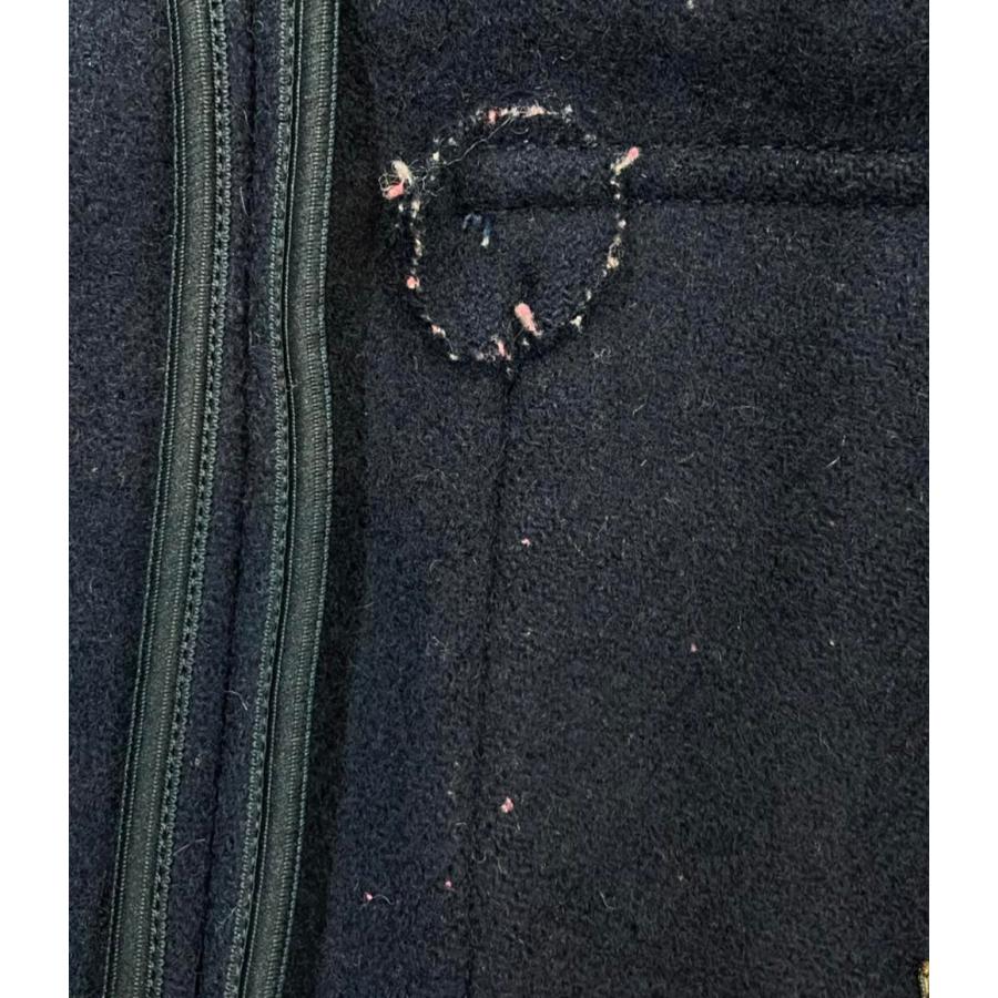 ケントイントラディション ダッフルコート メンズ SIZE M (M) Kent in