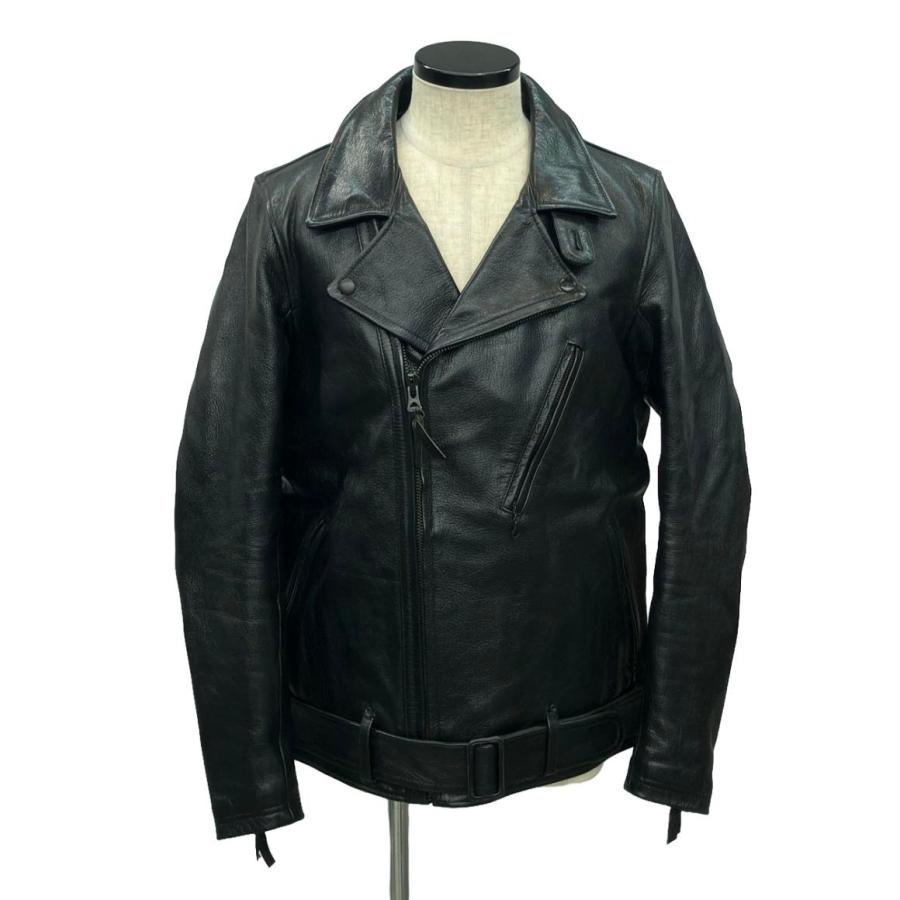 ウエストライドレザージャケット 美品 ウエストライド レザージャケット メンズ SIZE 42 (L) WESTRIDE