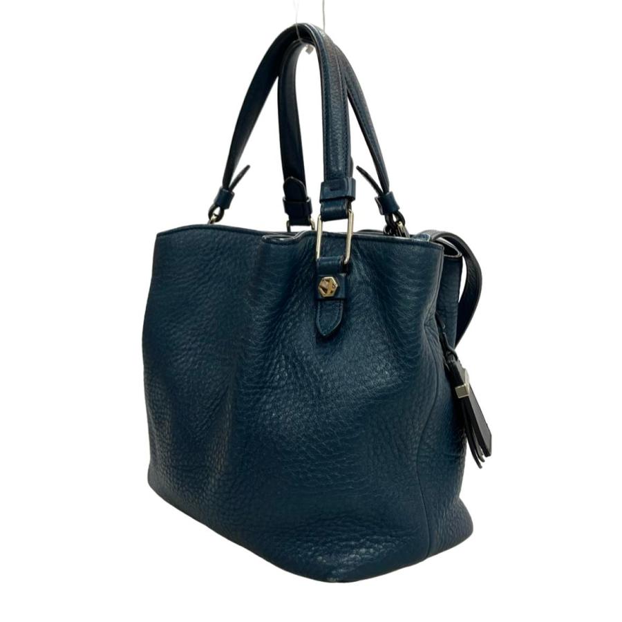 ★TOD'S★ 2WAY ハンドバッグ トッズ 2wayハンドバッグ ショルダーバッグ 斜め掛け レディース