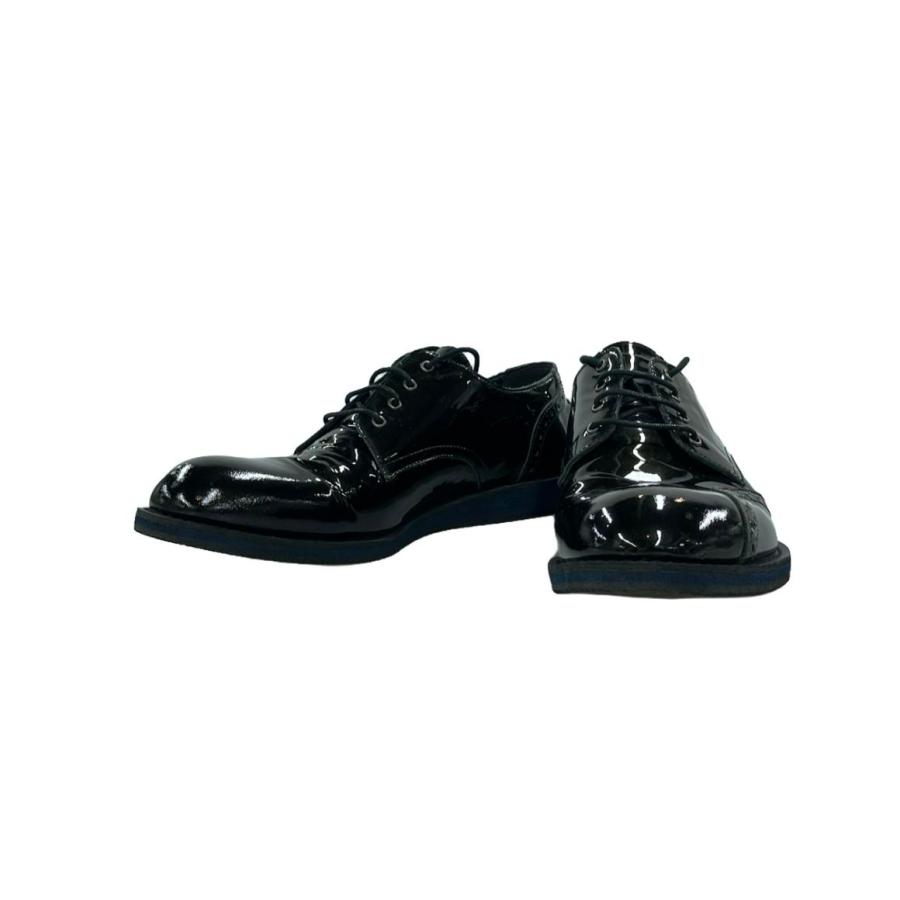 ランバンオンブルー ドレスシューズ メンズ SIZE M (M) LANVIN en Bleu 