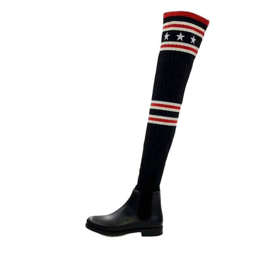 ジバンシィ 中古・古着通販】GIVENCHY (ジバンシィ) TK-360 Mesh Low-top