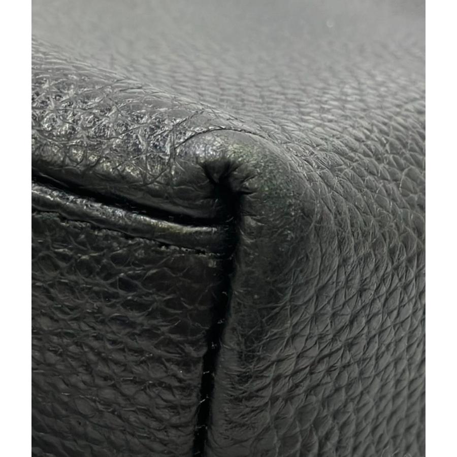 ハッシュタグ ミニトートバッグ メンズ HushTug 中古 : Rehello by