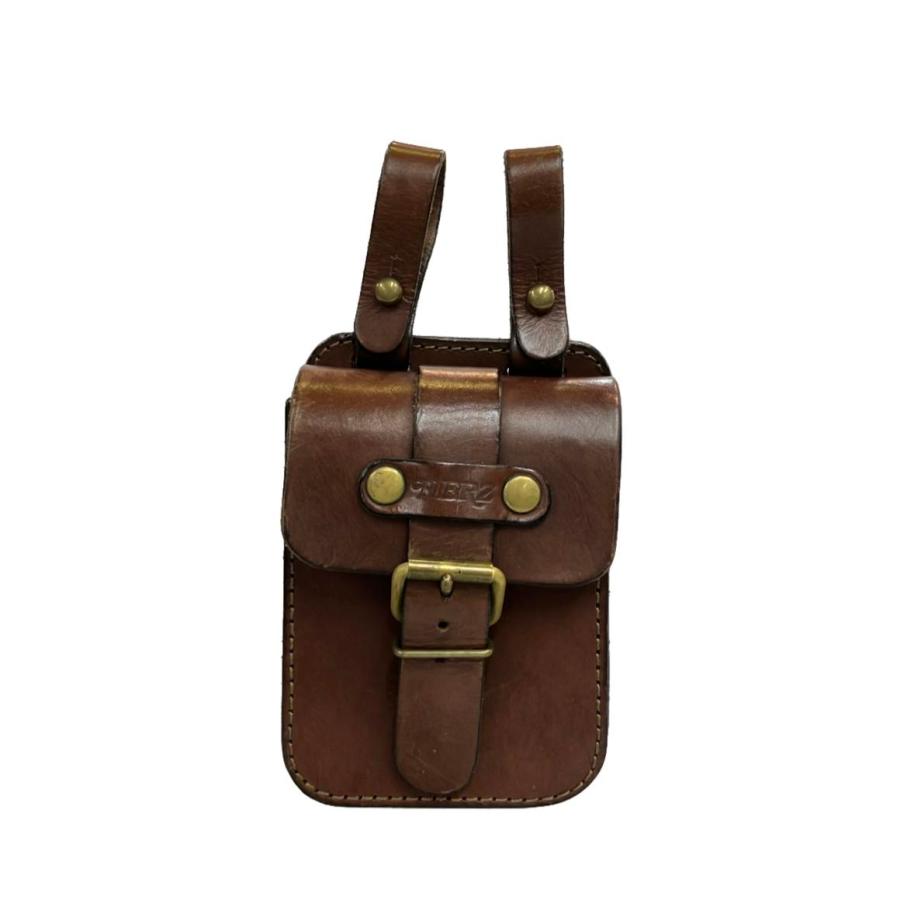 ヘルツ ウエストバッグ メンズ HERZ 中古 : Rehello by BOOKOFF - 通販