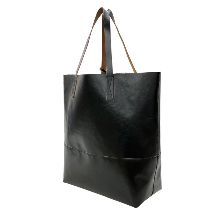 マルニ トートバッグ トライベッカ レディース MARNI 中古 : Rehello