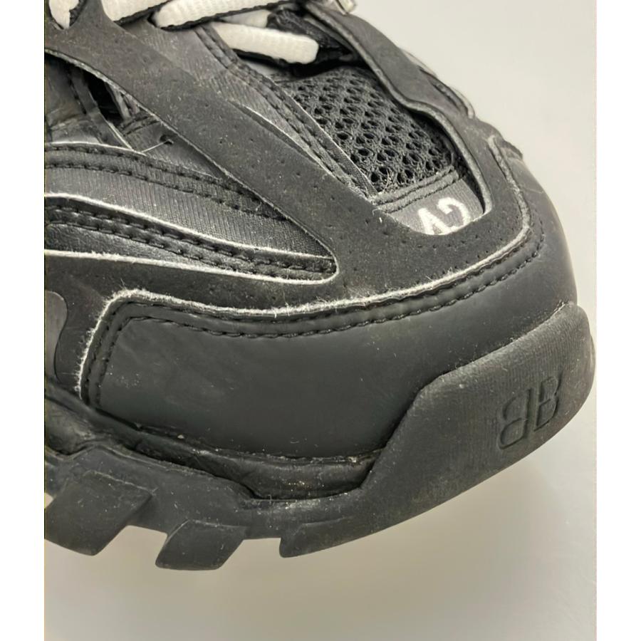 バレンシアガ スニーカーサンダル トラック ミュール メンズ SIZE 27.5