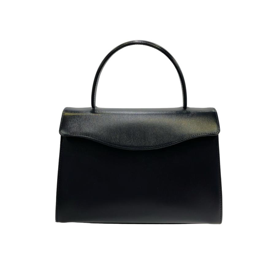 美品 ハマノ ハンドバッグ 傳濱野 レディース HAMANO 中古 : Rehello 