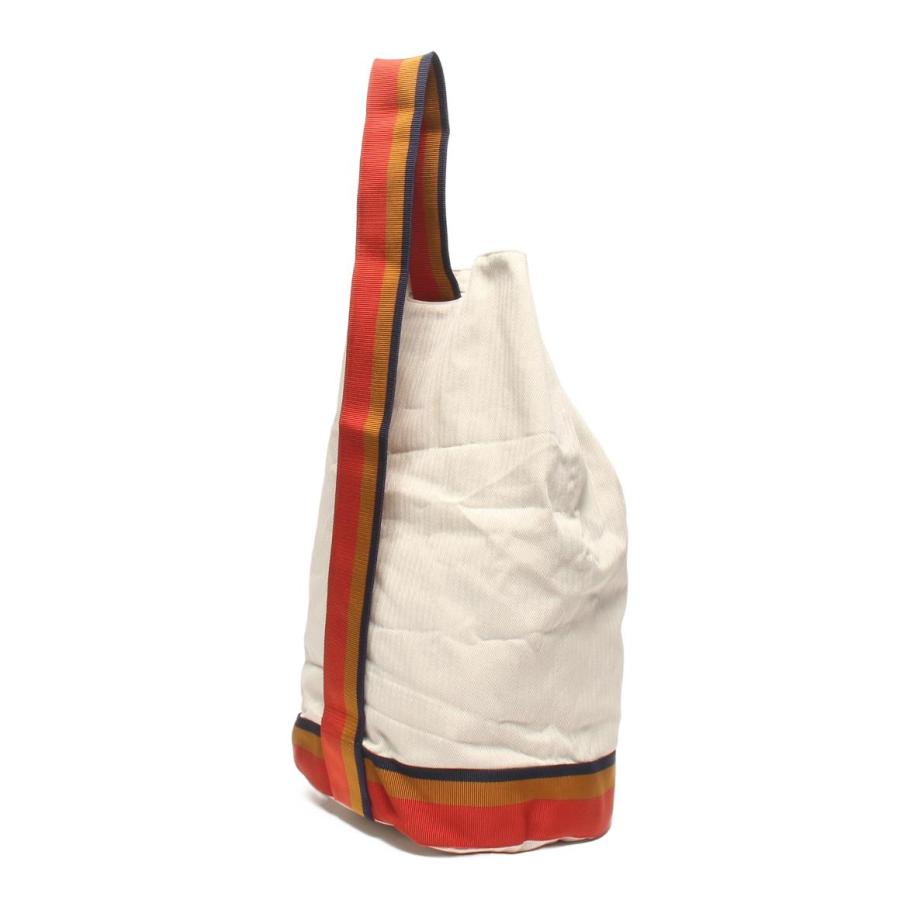 美品 エルメス ショルダーバッグ 斜め掛け ボディバッグ シルバー金具