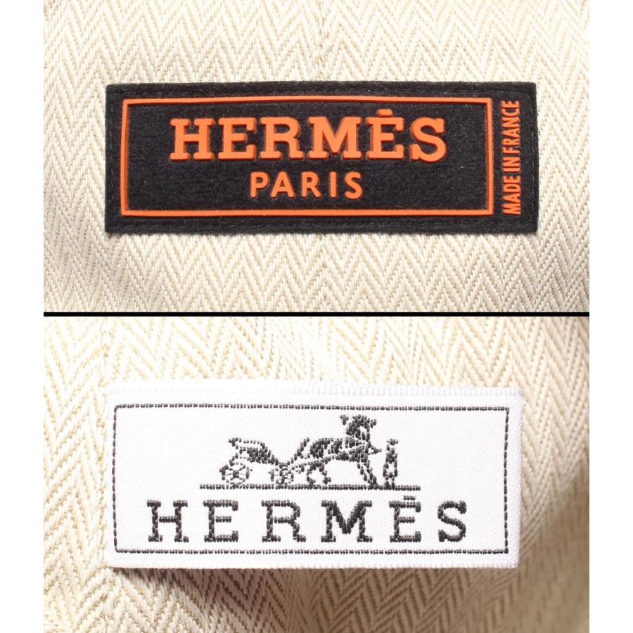 美品 エルメス ショルダーバッグ 斜め掛け ボディバッグ シルバー金具