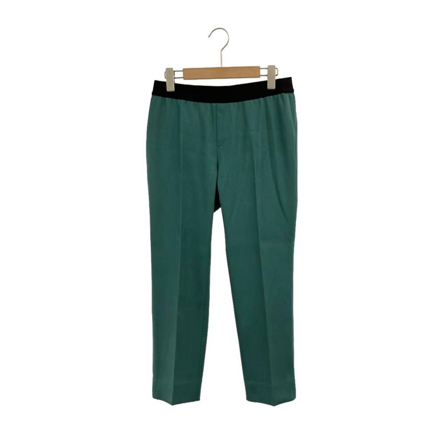 エムフィル 八分丈パンツ レディース SIZE 40 (M) M fil 中古  