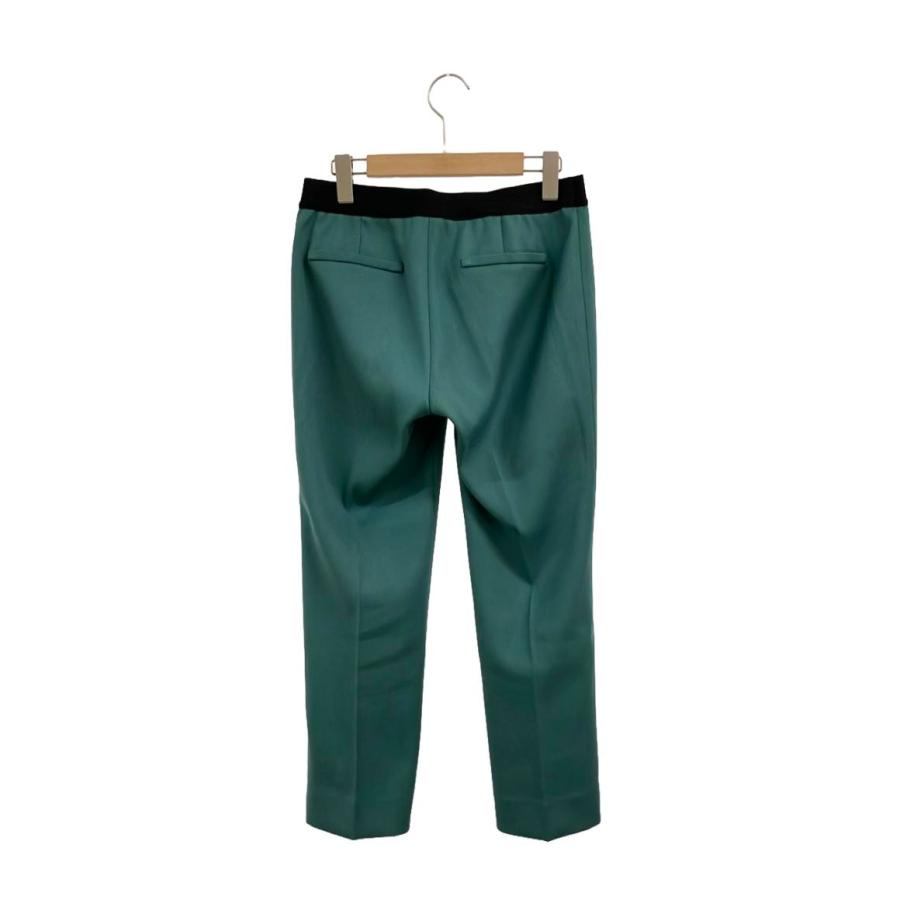 エムフィル 八分丈パンツ レディース SIZE 40 (M) M fil 中古  