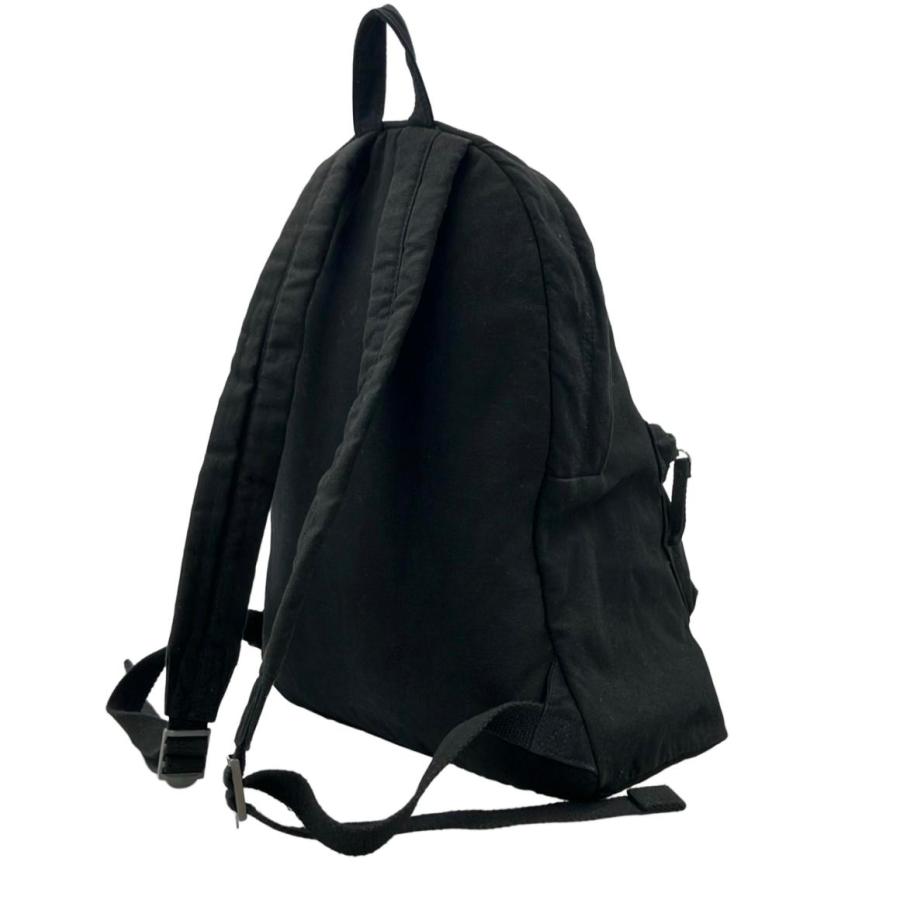 ポロ・ラルフローレン リュック レディース POLO RALPH LAUREN 中古