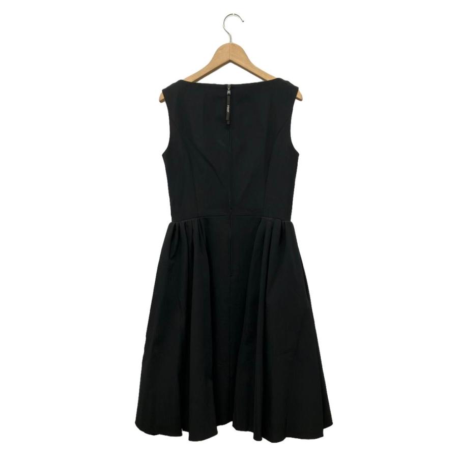 フォクシー ノースリーブワンピース レディース SIZE 38 (S) FOXEY