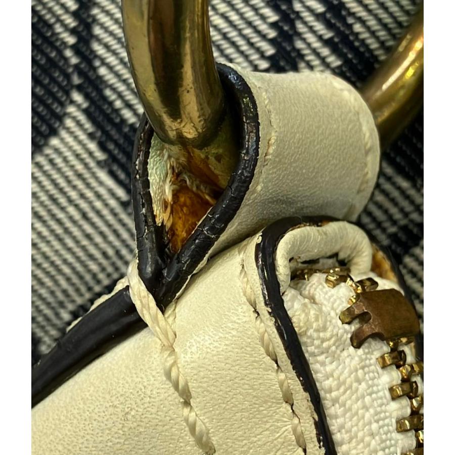 コーチ ショルダーバッグ シグネチャー F10403 レディース COACH 中古
