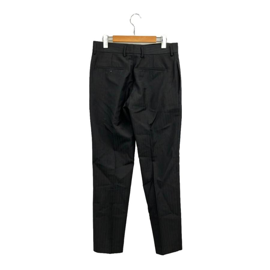 サンローラン　スラックス46 サンローランパリ スラックス メンズ SIZE 46 (M) SAINT LAURENT