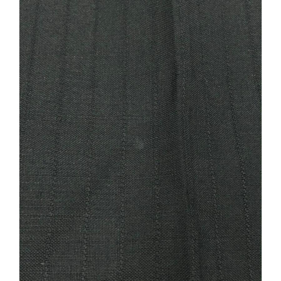 サンローランパリ スラックス メンズ SIZE 46 (M) SAINT LAURENT