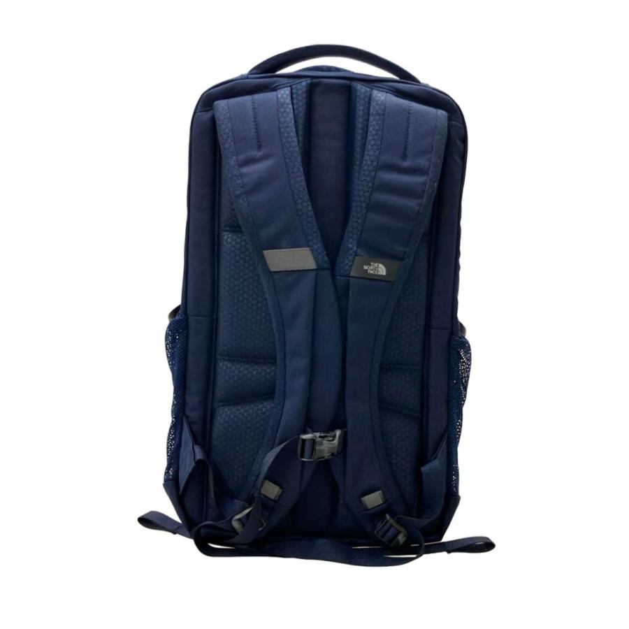 美品 ザ・ノース・フェイス リュック デイパック VAULT ヴォルト 