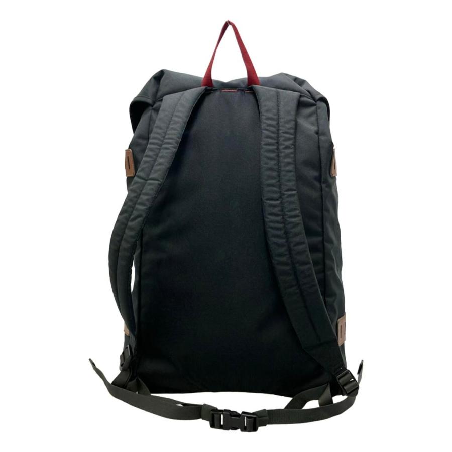 パタゴニア リュック アーバーパック 47956 メンズ patagonia 中古