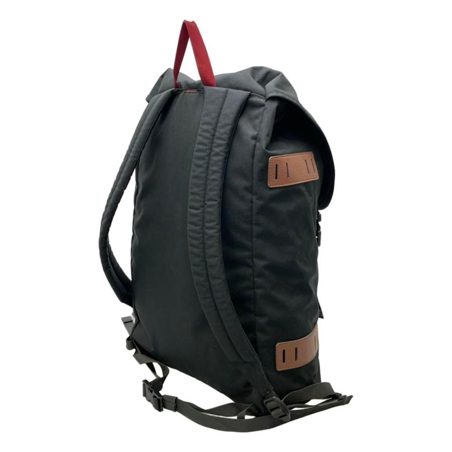 パタゴニア リュック アーバーパック 47956 メンズ patagonia 中古