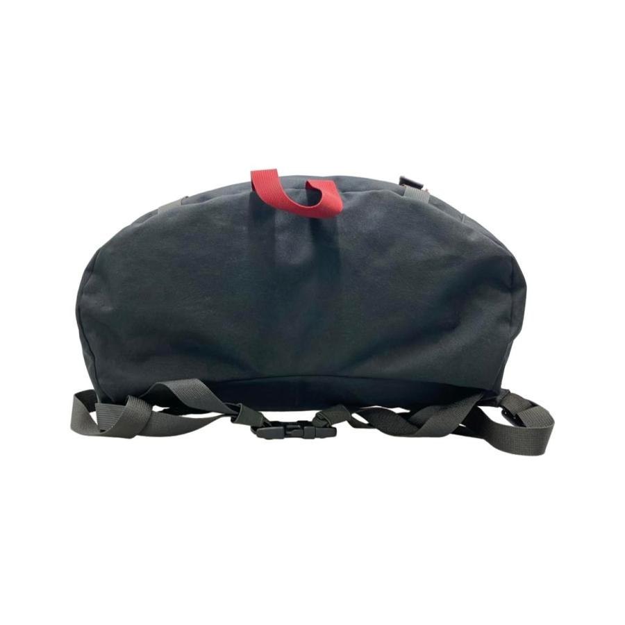 パタゴニア リュック アーバーパック 47956 メンズ patagonia 中古