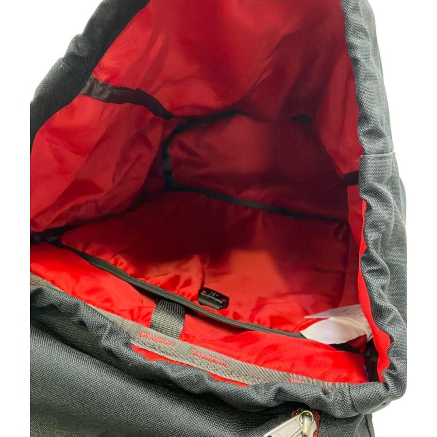 パタゴニア リュック アーバーパック 47956 メンズ patagonia 中古