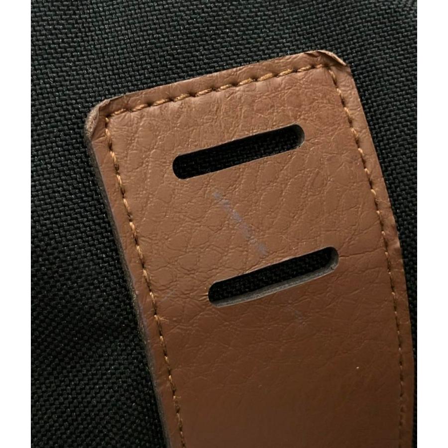 パタゴニア リュック アーバーパック 47956 メンズ patagonia 中古