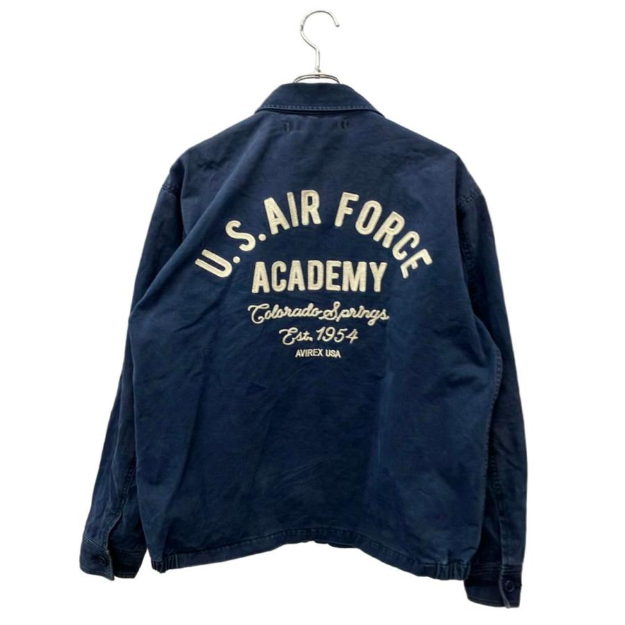 三軒茶屋 US アス リメイク FFA ワークジャケット 三軒茶屋 US アス リメイク FFA ワークジャケット ヴィンテージ FFA