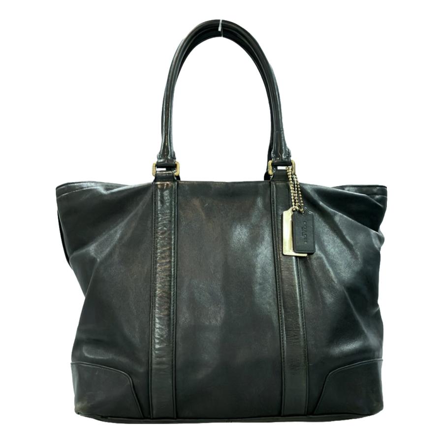 コーチ トートバッグ 70600 ユニセックス COACH 中古 : Rehello