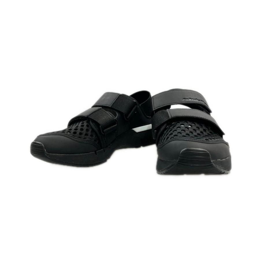 オニツカタイガー スポーツサンダル REBILAC SANDAL レディース SIZE