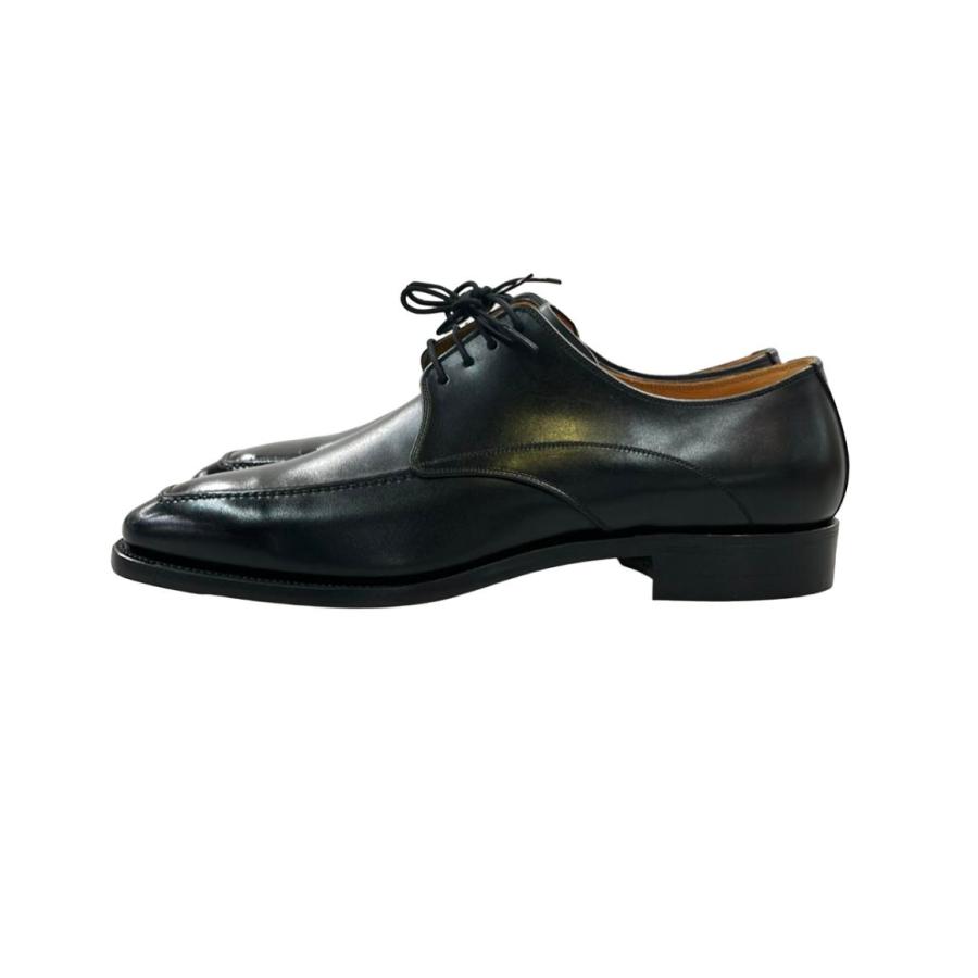 スコッチグレイン ビジネスシューズ メンズ SIZE 24 1/2 (24.5cm