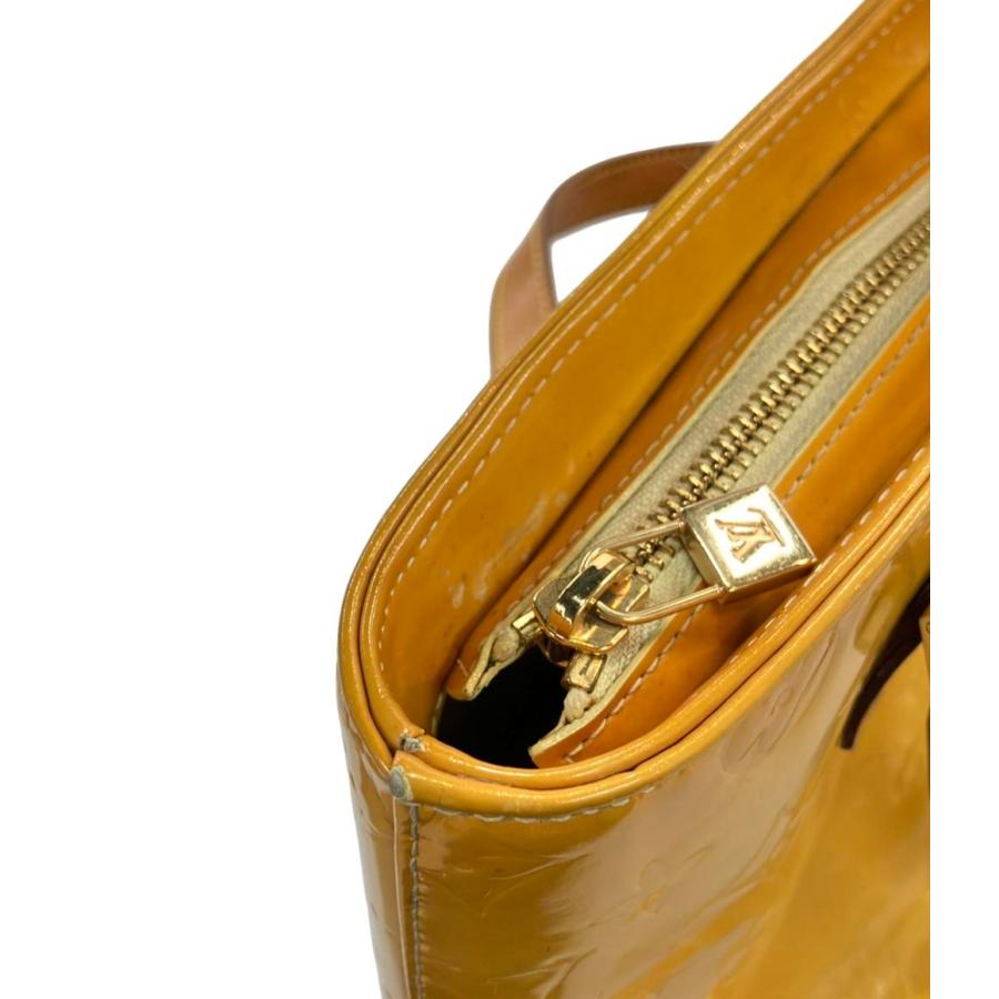 LOUIS VUITTON M91121 ヴィトンヒューストントートバッグ LOUIS VUITTON M91121 ヴィトンヒューストントートバッグ 【公式通販】