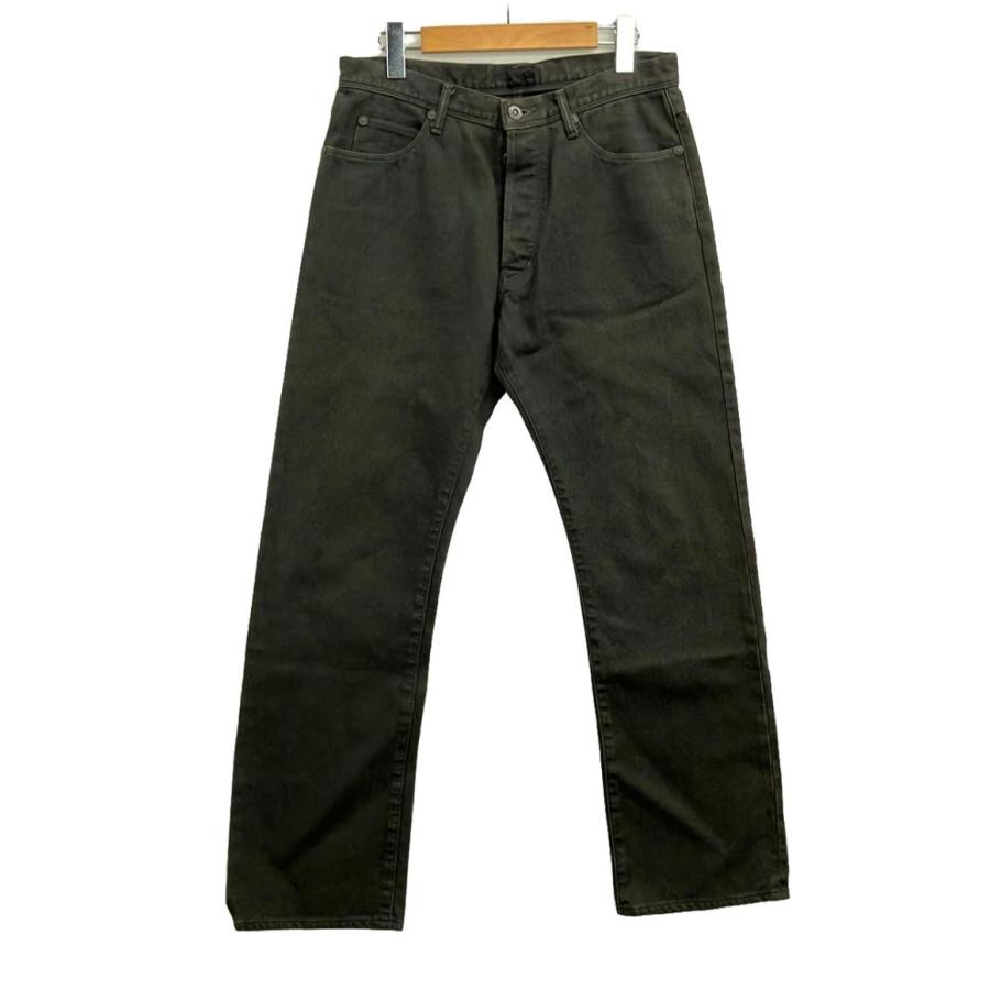 フィグベル コーデュロイパンツ メンズ SIZE 32 (M) Phigvel 中古 
