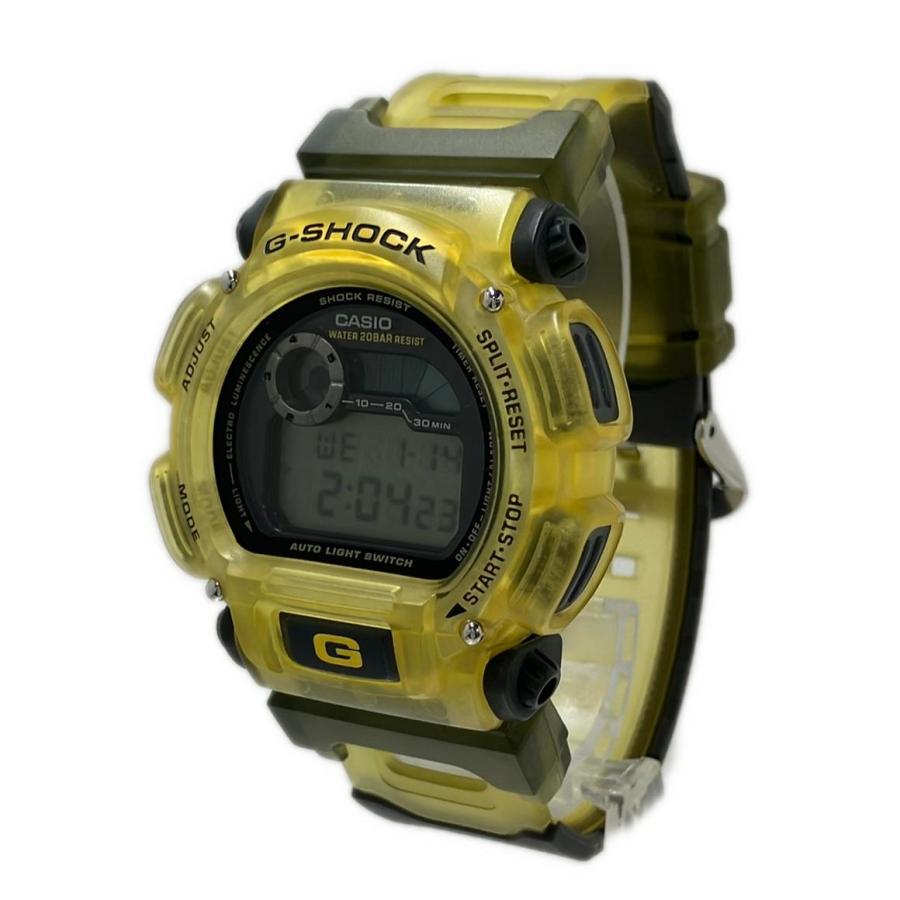 カシオジーショック DW-9000 腕時計 ウォッチ クォーツ デジタル ロゴ 楽天市場】g－shock dw－9000（腕時計）の通販