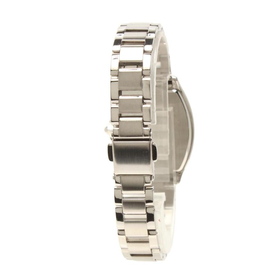 シチズン 腕時計 クロスシ― XC ソーラー H240-T021646