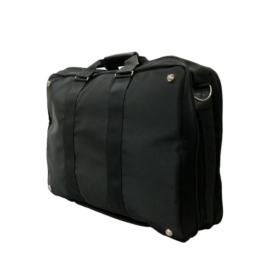 ポーター 2way ガーメントバッグ ボストンバッグ メンズ PORTER 中古