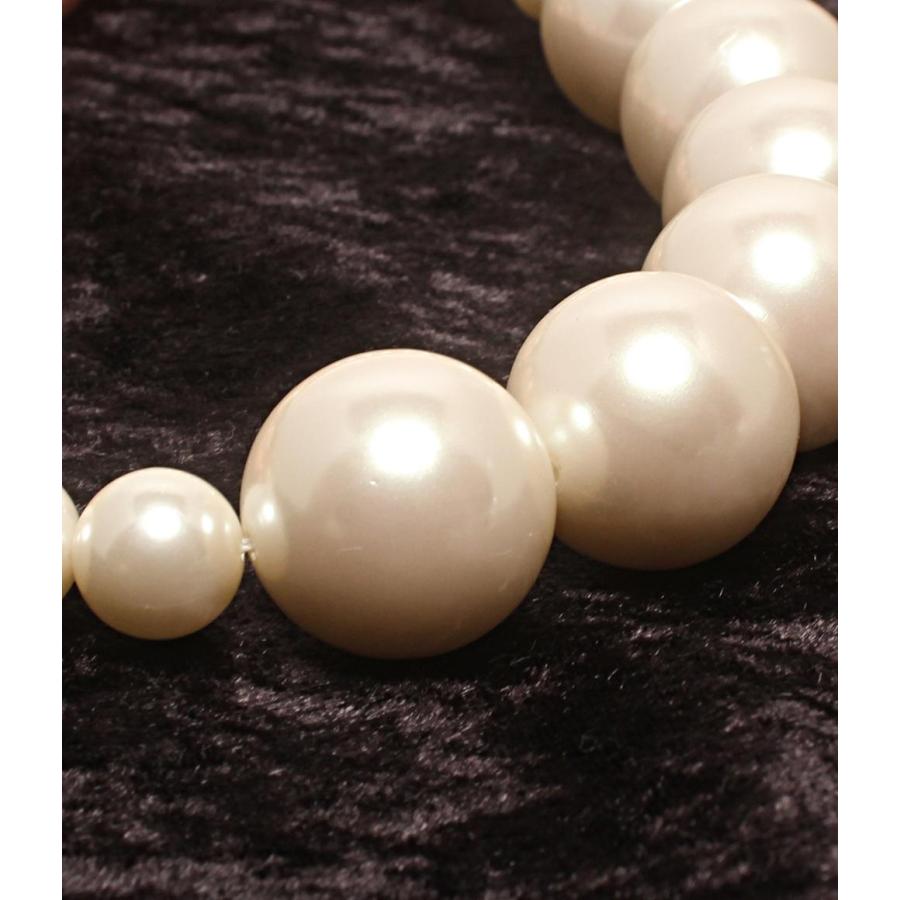 美品 JUNYA WATANABE ネックレス 21ss JUNYA WATANABE COMME des GARCONS - ラルク tetsuya 着用 Junya