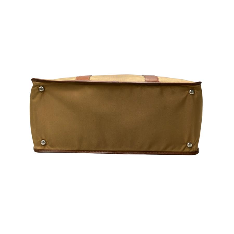 ランセル ボストンバッグ メンズ LANCEL 中古 : Rehello by BOOKOFF