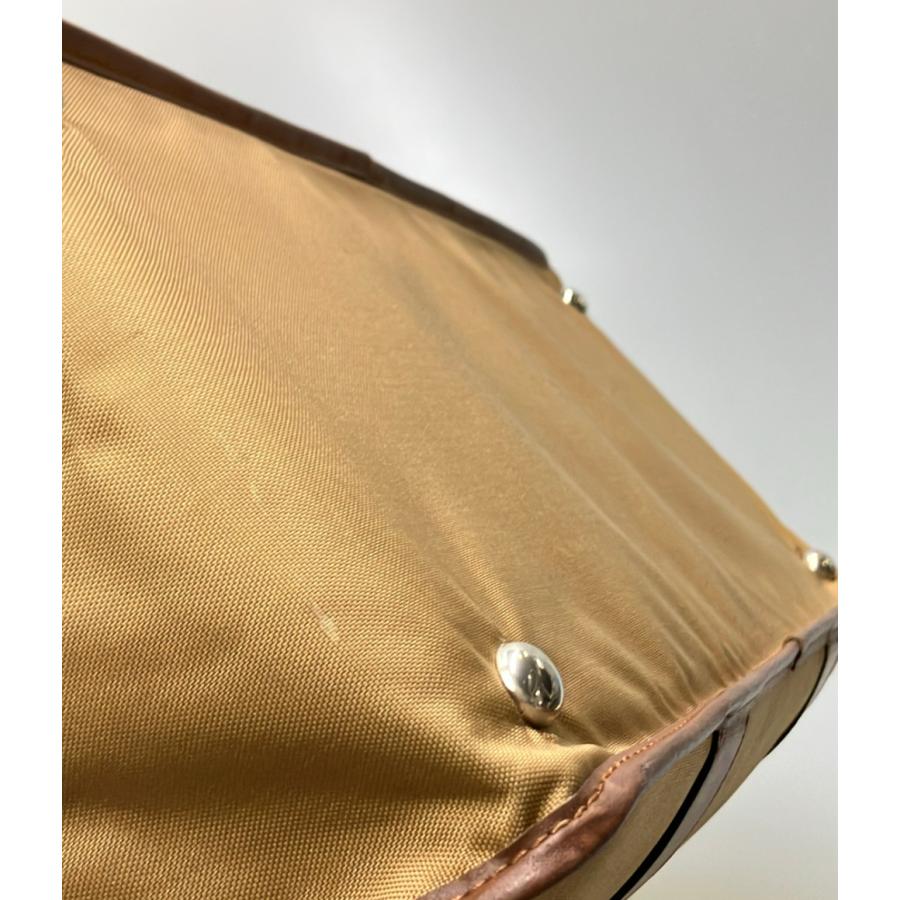 ランセル ボストンバッグ メンズ LANCEL 中古 : Rehello by BOOKOFF