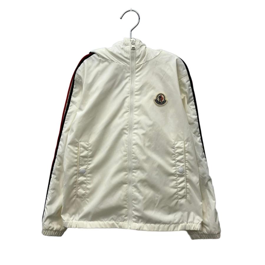 モンクレール ナイロンジャケット アウター H19541A00058 キッズ SIZE