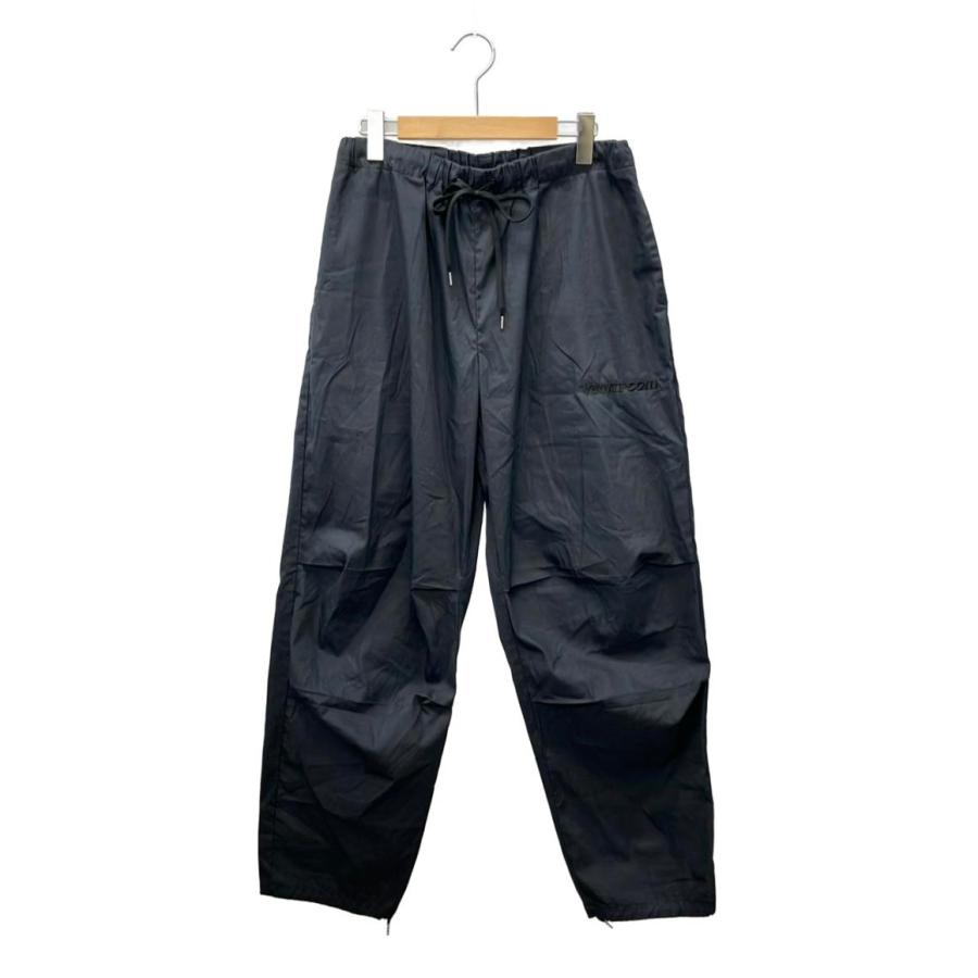 美品 ボルトルーム ワイドパンツ メンズ SIZE L Vaultroom 中古 
