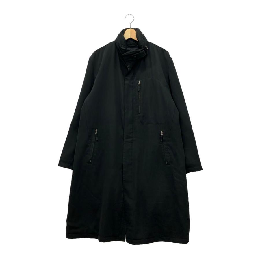 アレグリ ライナー付きコート メンズ SIZE L (L) allegri 中古 : rc 