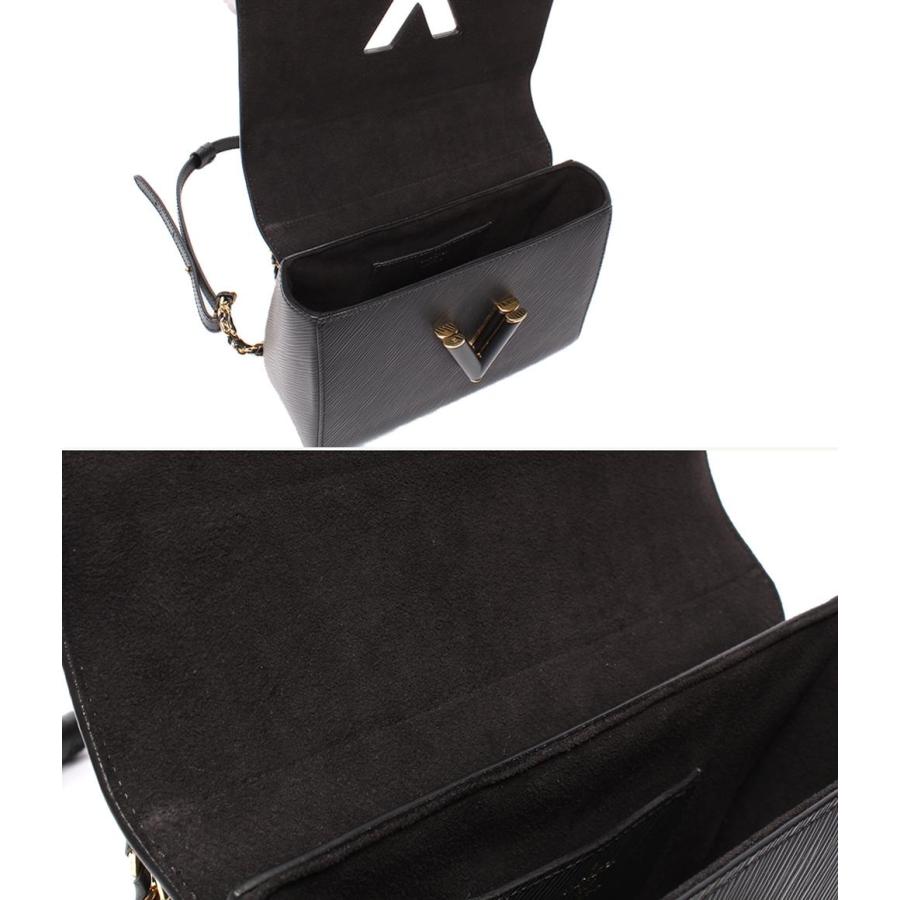 【LOUIS VUITTON】ルイヴィトン　美品 2600072294635_sub01_LL.jpg