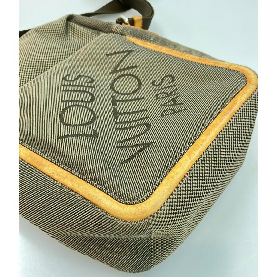 ルイヴィトン ダミエジェアン シタダン ショルダーバッグ 斜め掛け M93040 hugall_rc-it26eia1vkm2-srcz