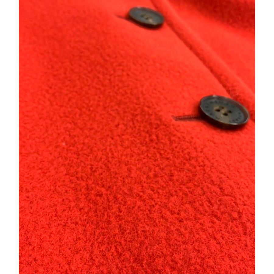 マッキントッシュ ステンカラーコート レディース SIZE 38 (S