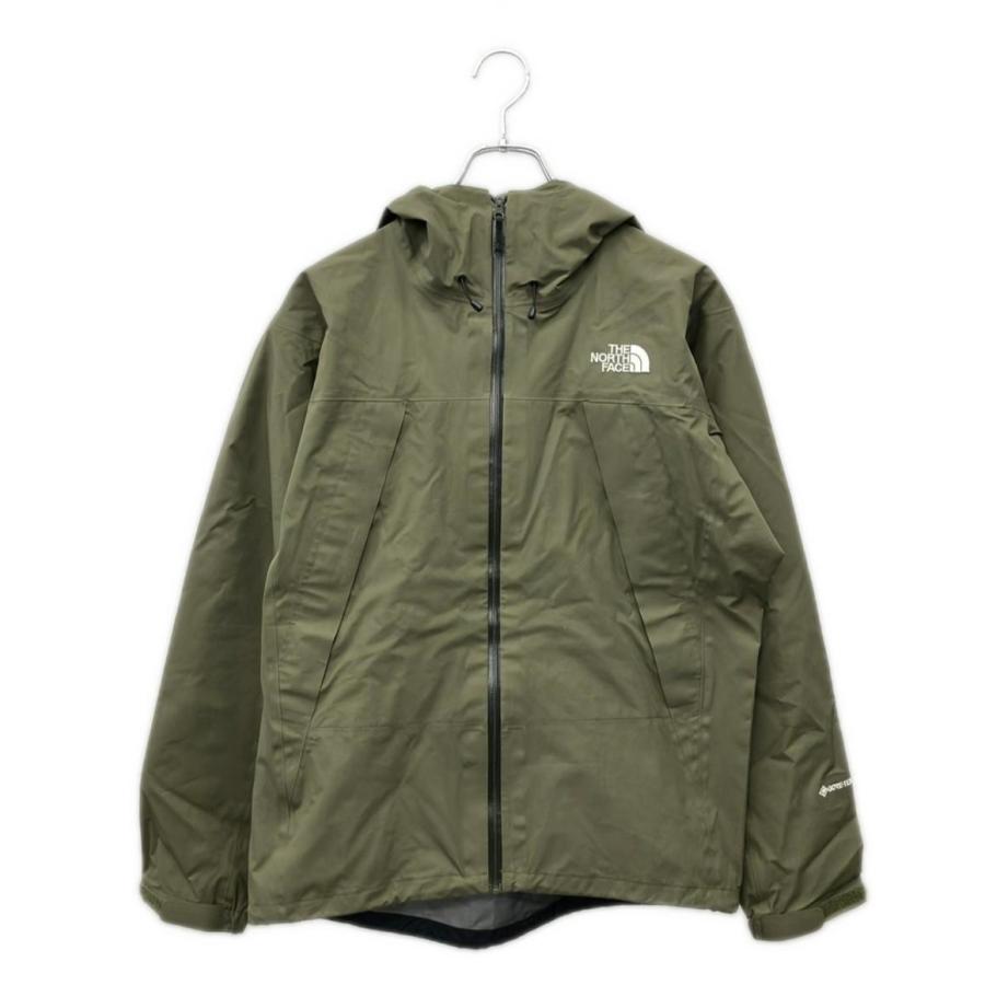 は*お様 THE NORTH FACE クライムライトジャケット GORE-TE 楽天市場】24%off 送料無料 ノースフェイス ゴアテックス クライム