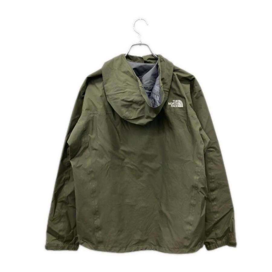 ザ・ノースフェイス クライムライトジャケット GORE TEX メンズ SIZE M