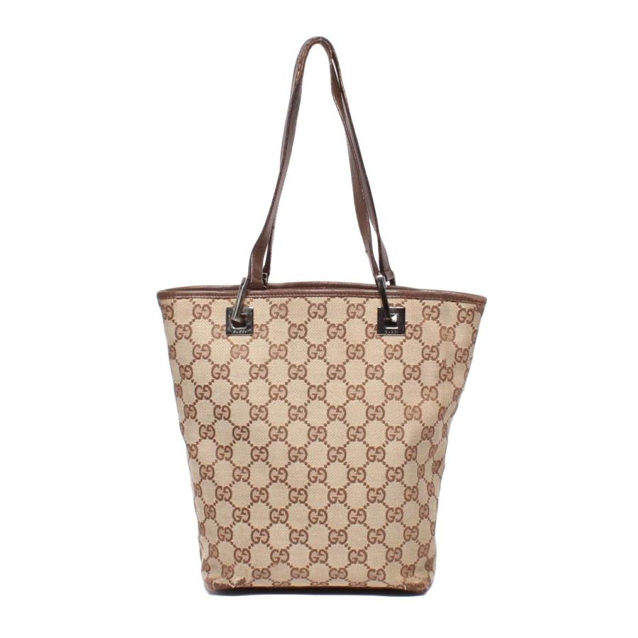 GUCCIトートバッグ 楽天市場】【新品】 グッチ トートバッグ ラージ GUCCI ロゴ